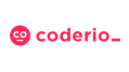 Coderio