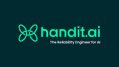 Handit AI
