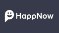 HappNow
