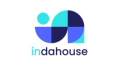 Indahouse