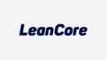 LeanCore
