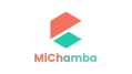 Mi-Chamba