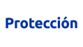 Proteccion