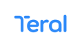 Teral Client